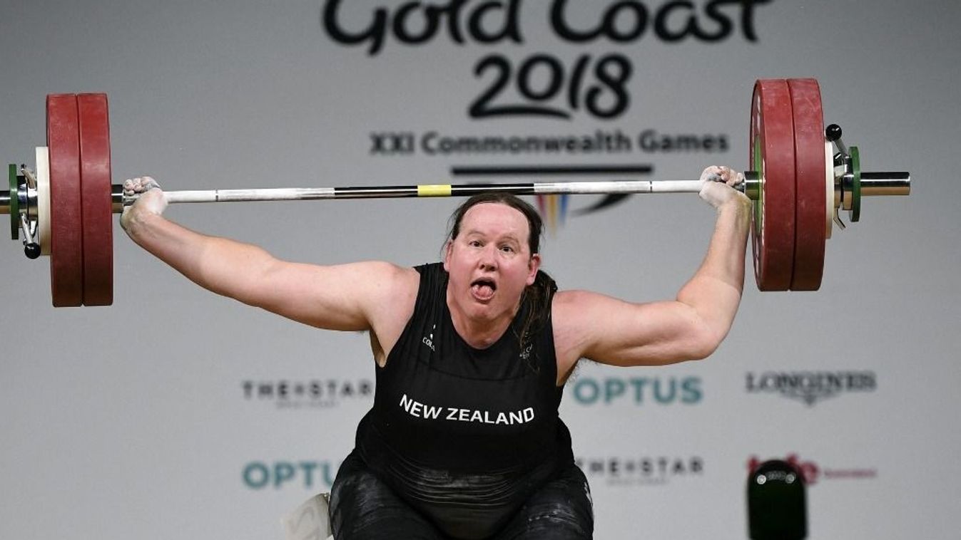 Nemzetközi Olimpiai Bizottság