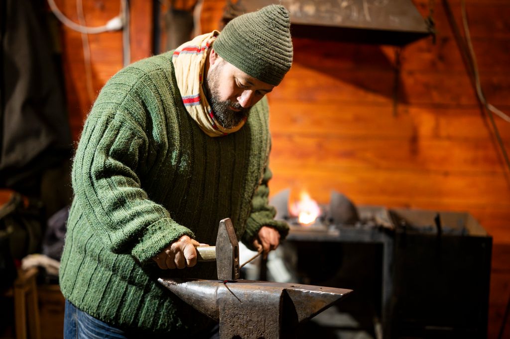 Megnyílt Budapest ikonikus karácsonyi vására