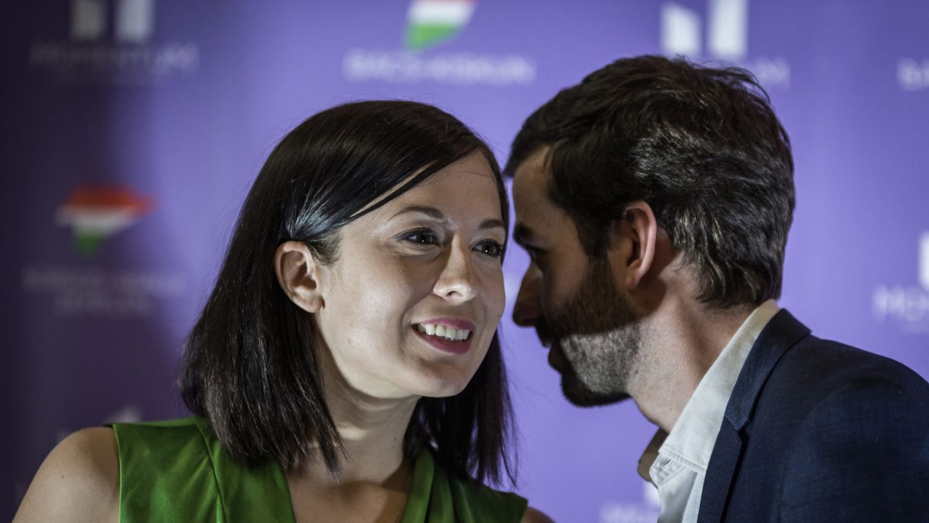 Cikk kép: undefined