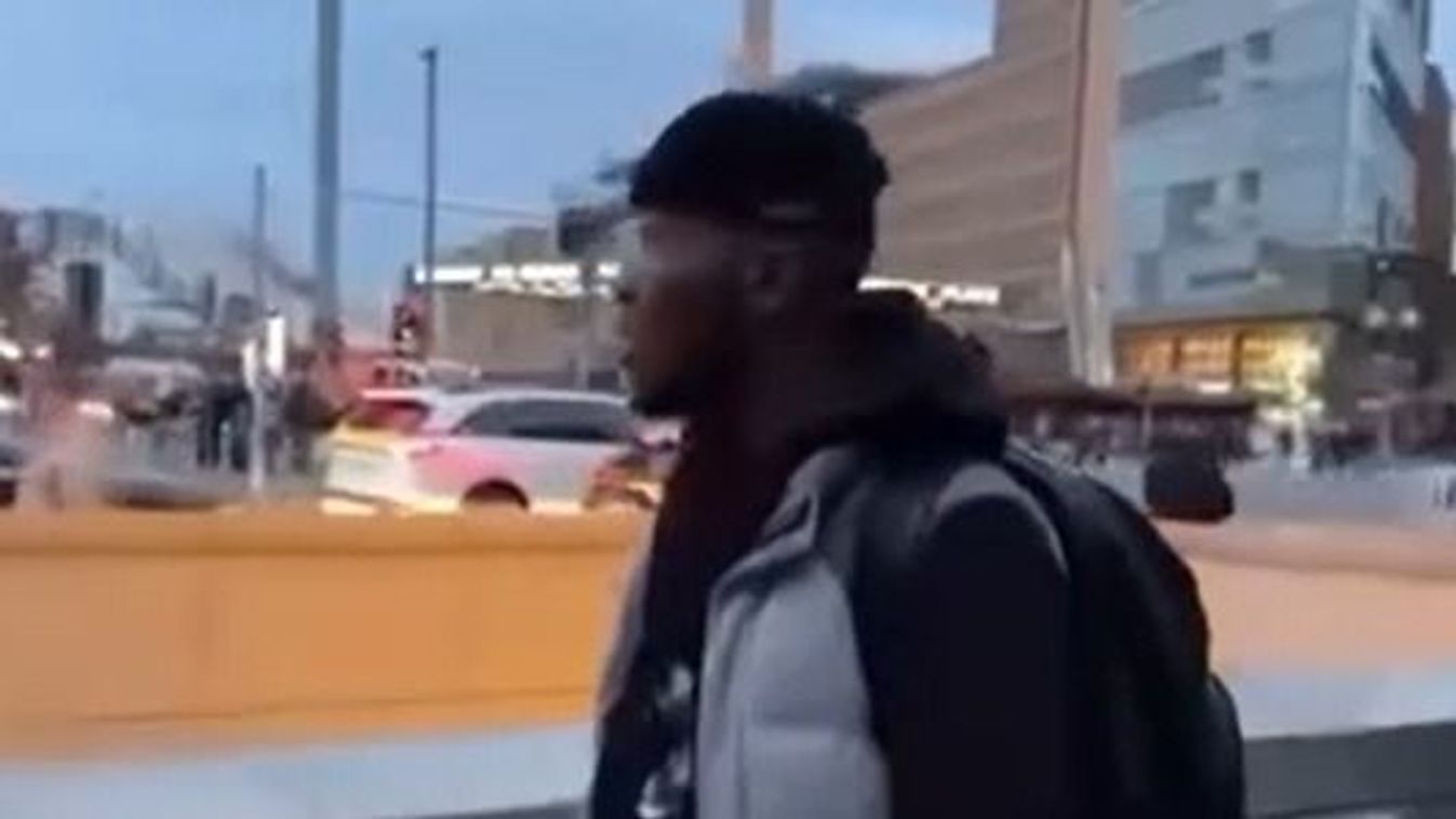 Cikk kép: undefined