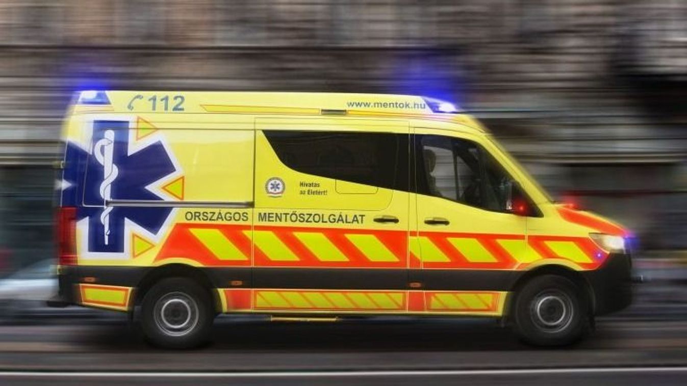 Cikk kép: undefined