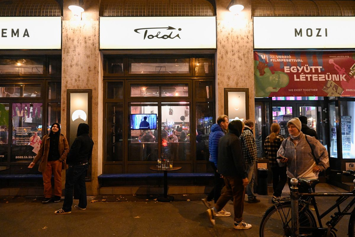 Inkubátor Pitch Fórum