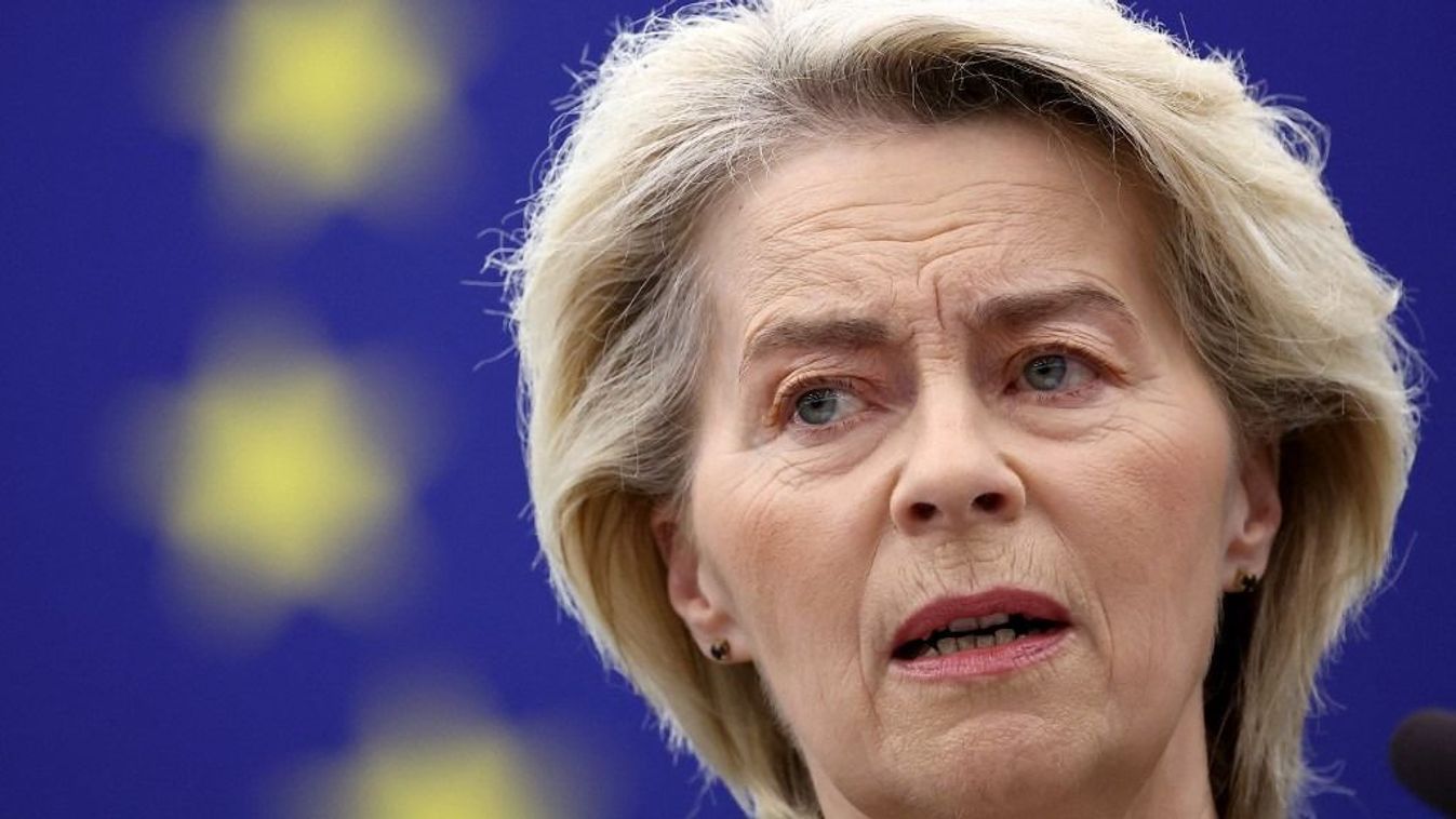 Cikk kép: undefined