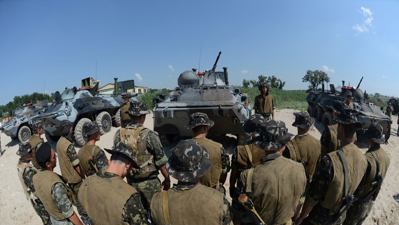 Cikk kép: undefined