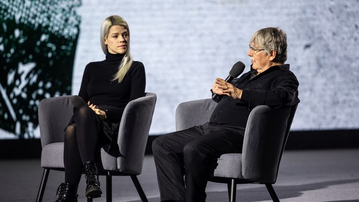 Nyíregyháza DPK gyűlés