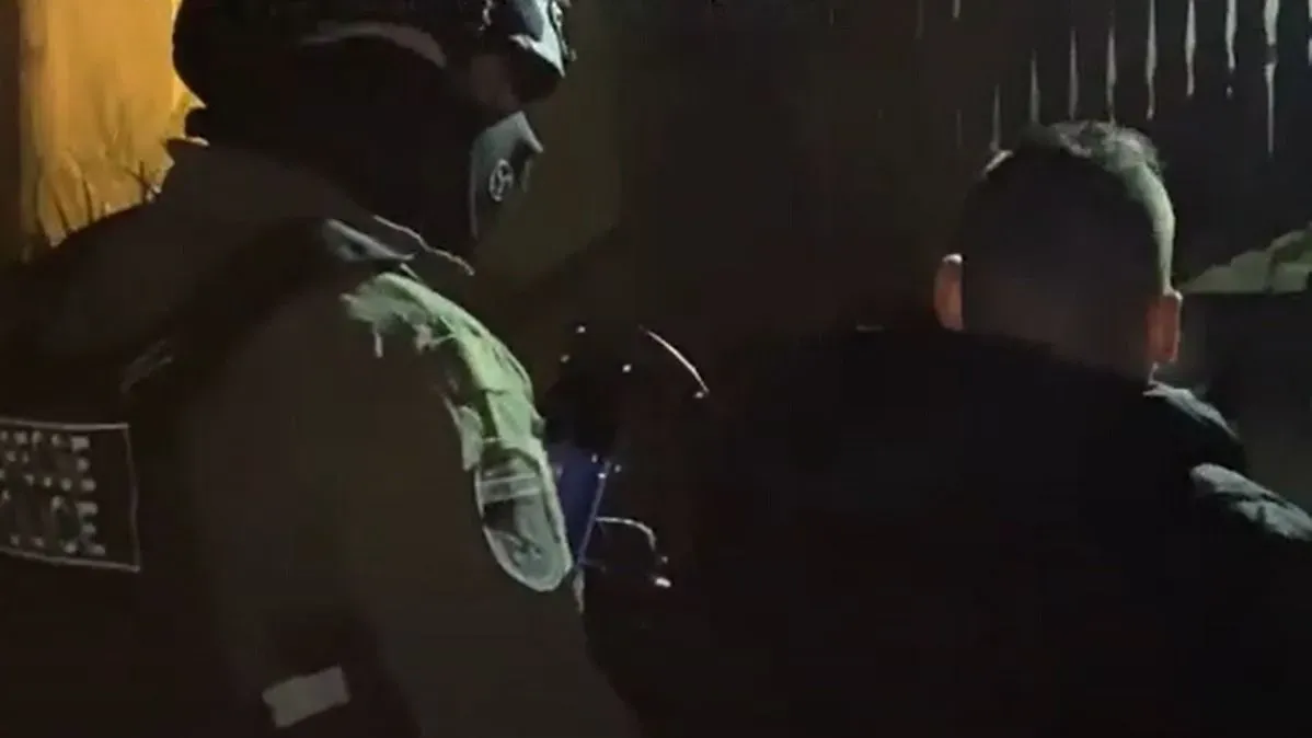 súlyos testi sértés