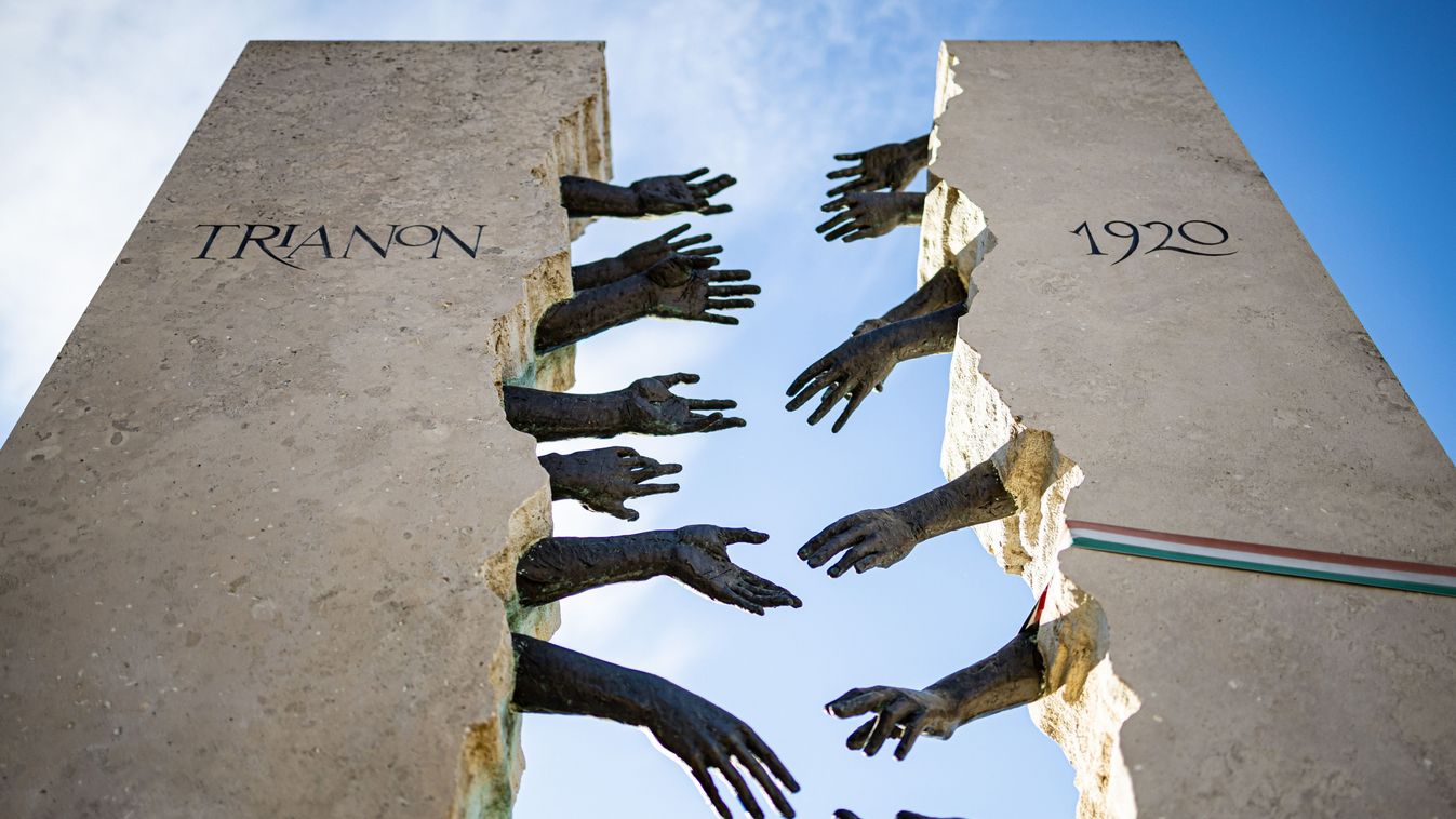 Cikk kép: undefined