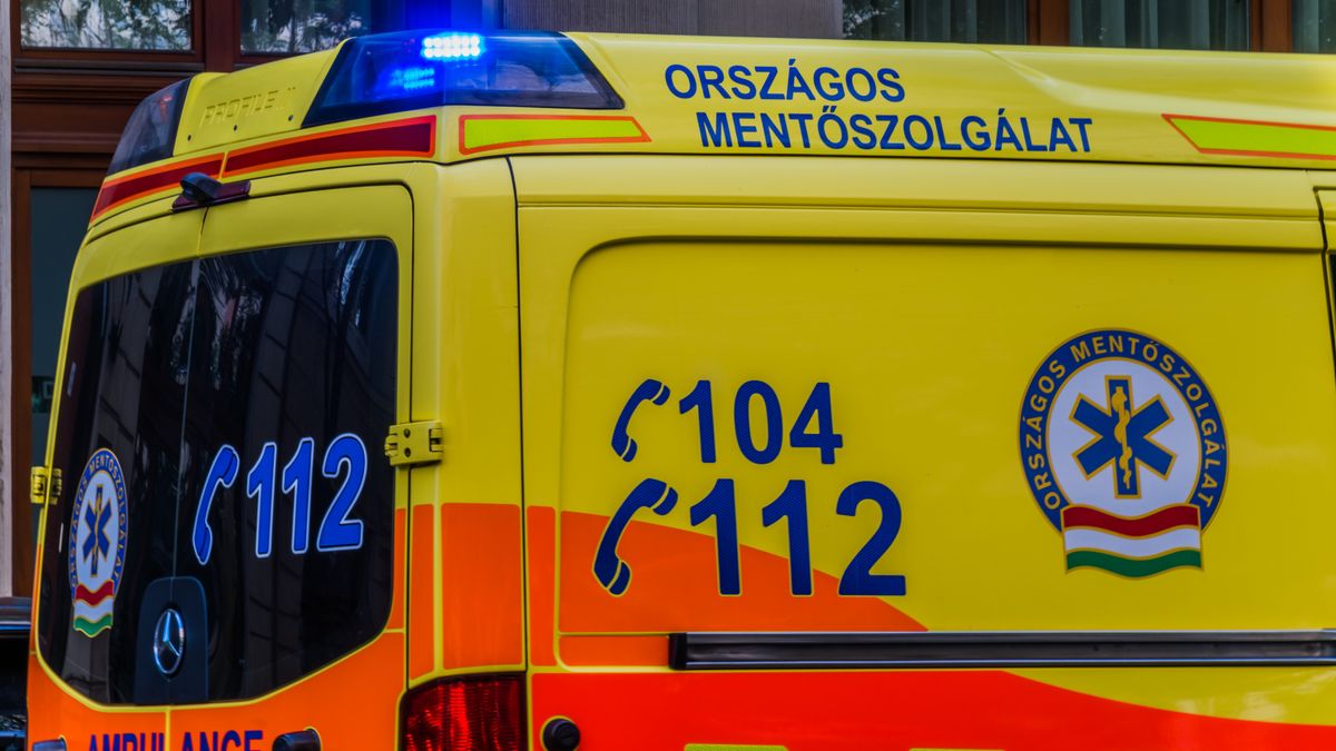 Kíméletlen kommentháború tört ki a főorvosnő halála után