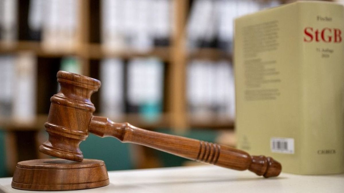 2023 decemberében az Emberi Jogok Európai Bírósága úgy döntött, hogy Lengyelország azonos nemű párok jogi elismerésének és védelmének hiánya sérti az emberi jogaikat.