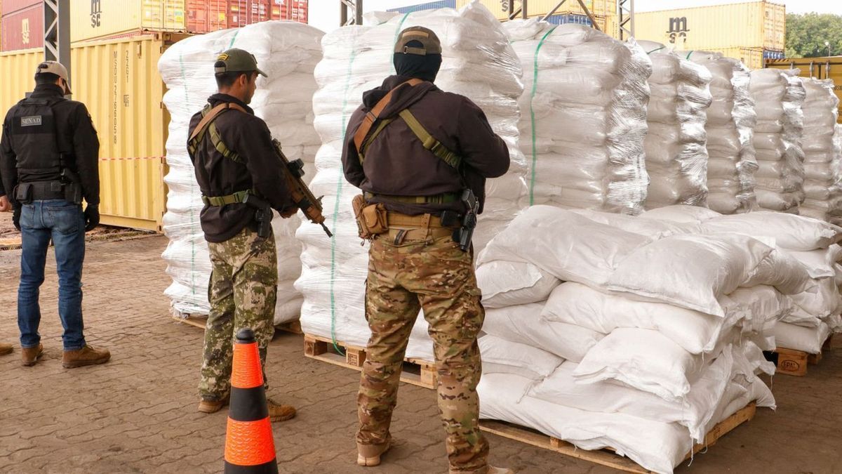 Akasztják a hóhért: ezért van veszélyben a jogállam Belgiumban