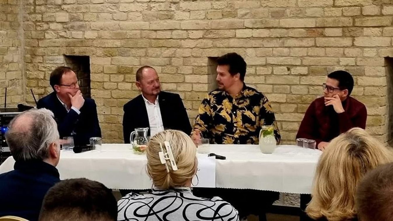 Cikk kép: undefined