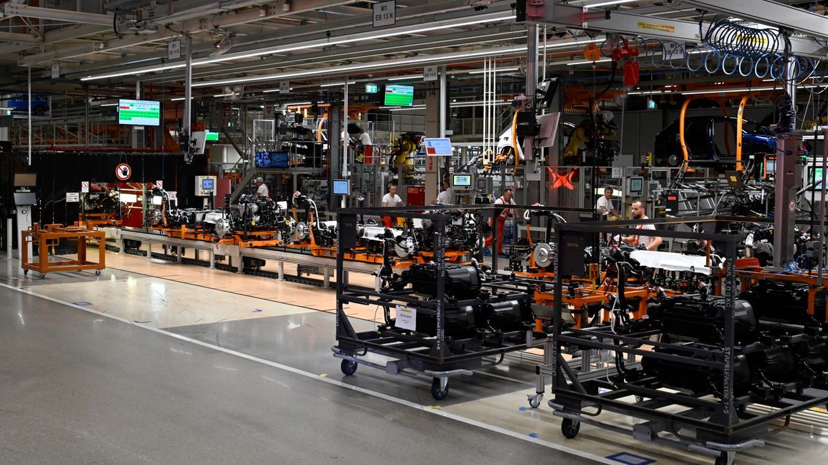 A háború ellenére is stabil rajtkőröl startol 2026-nak a magyar gazdaság