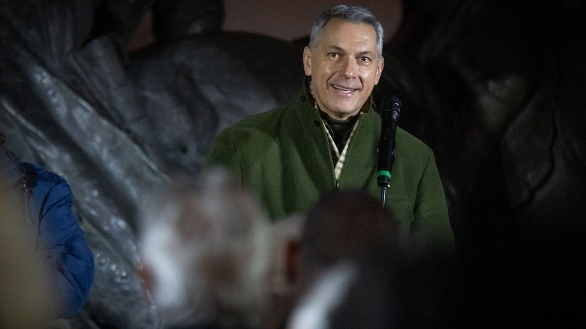 Hoppá! Lázár János is megjelent a fővárosi közgyűlésen