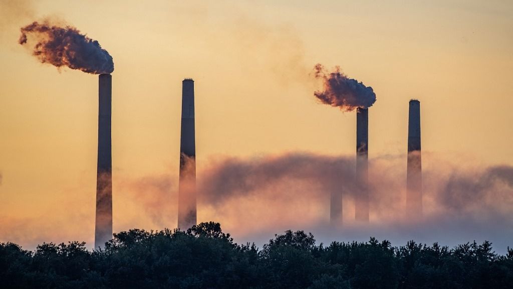 Az amerikai szankciók ellenére Orbán Viktor ügyes manőverrel biztosítja hazánk energiabiztonságát