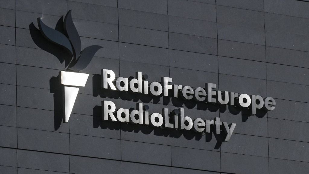 Az Egyesült Államok Globális Médiaügynöksége beszünteti a Szabad Európa magyar nyelvű kiadását
