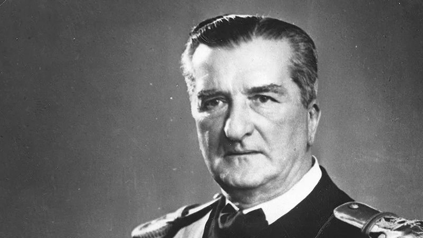 Cikk kép: undefined