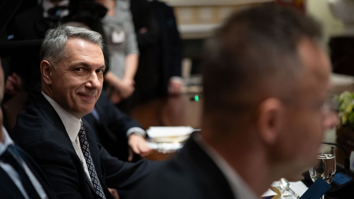 Lázár János: Úgy megyünk haza, hogy minden magyar embernek tudtunk segíteni