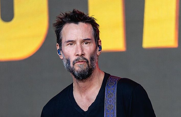 Kvíz kérdést ábrázoló kép.