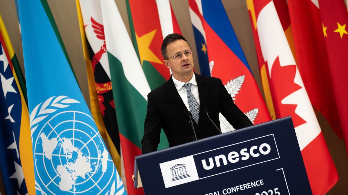 Kispesten robbant a bomba: új elnöke lett a Honvédnak