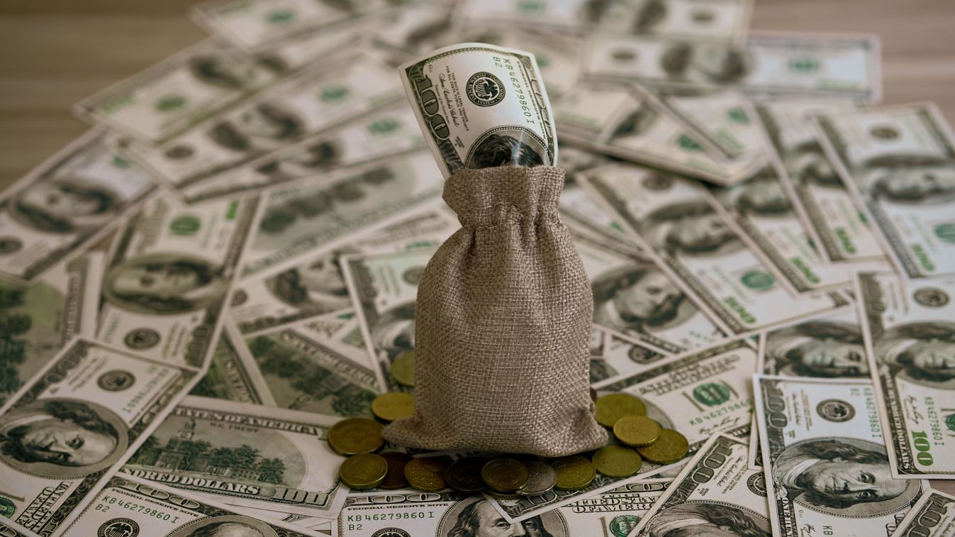 Cikk kép: undefined