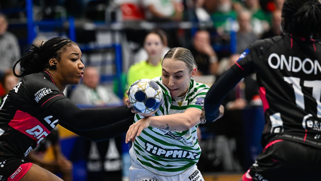 A sírból jött vissza az FTC.