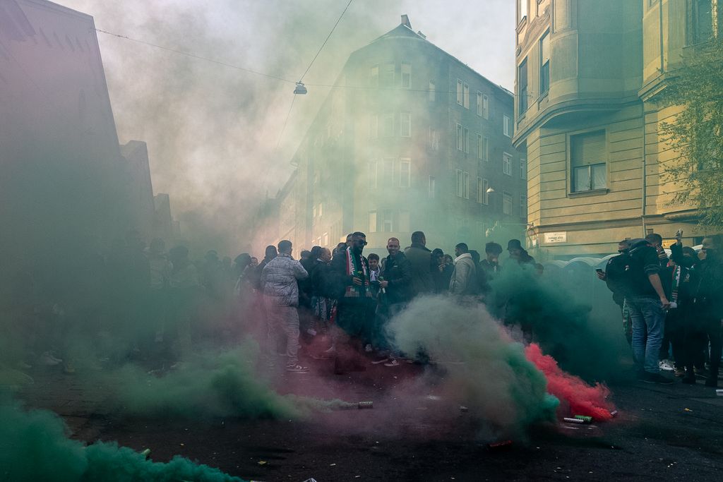 Magyarország - Írország 
magyar válogatott mérkőzés