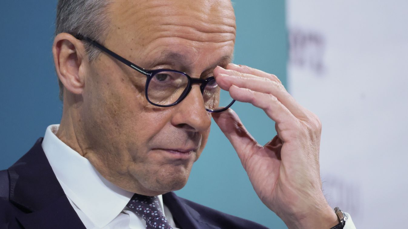 Cikk kép: undefined