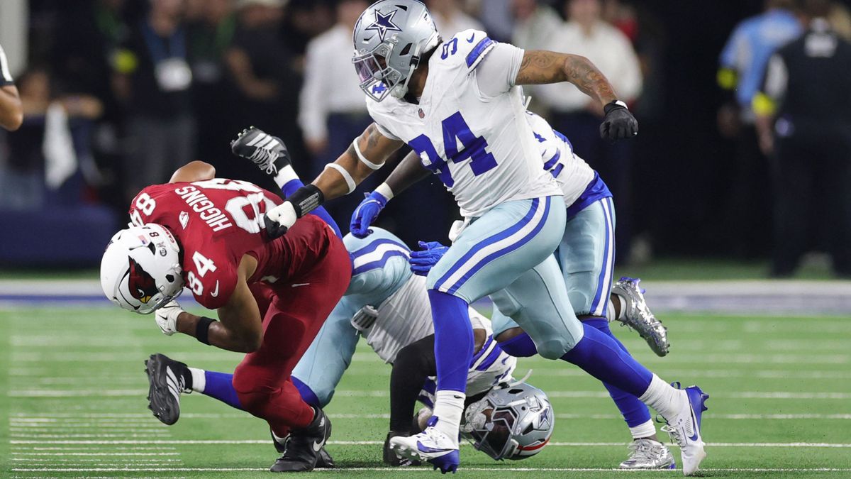 Néhány napja ünnepelt sportcsillag volt, aztán a rendőrök elől menekült és öngyilkos lett