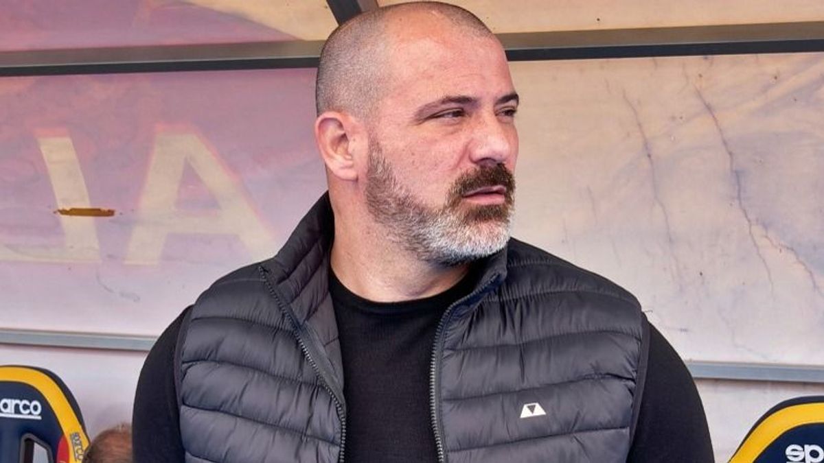 Már nem a volt Fradi-edző irányítja a Szpartak Moszkvát, betelt a pohár az oroszoknál