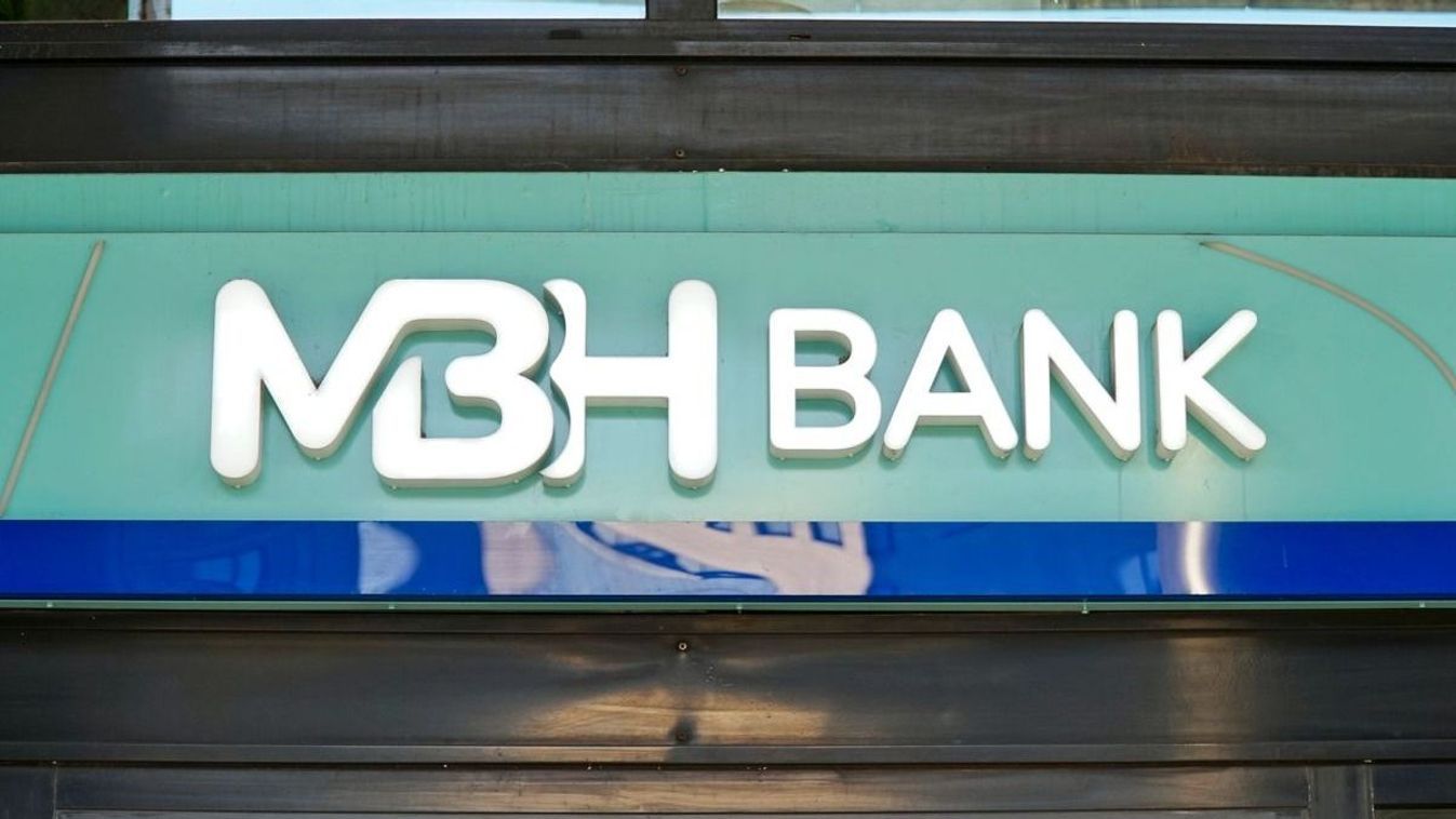 Megújultak az MBH Bank vezető testületei