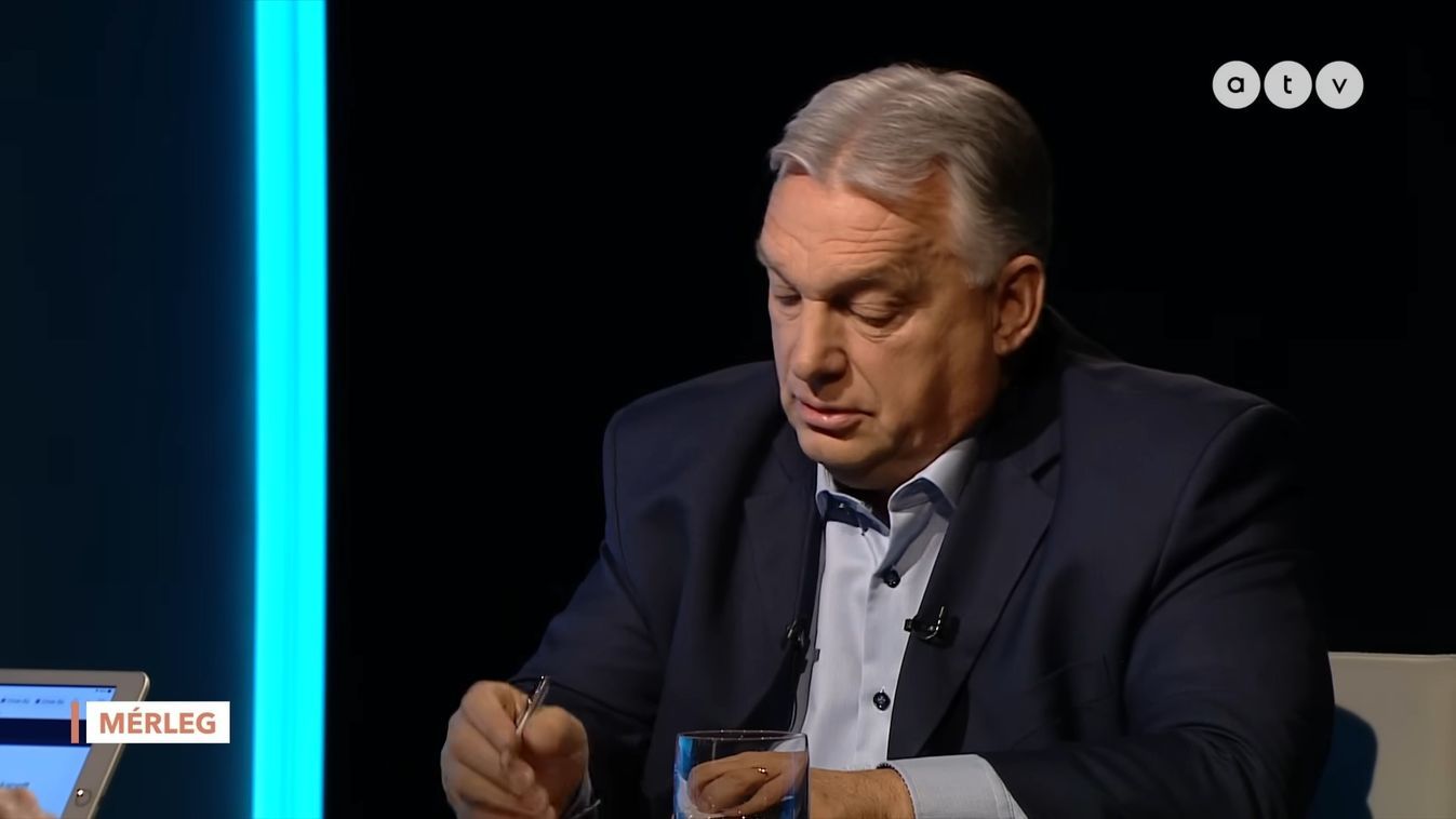 Cikk kép: undefined