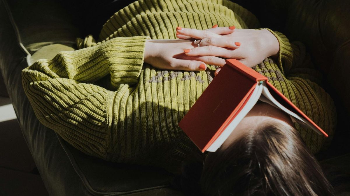 Itt a megfejtés, miért híznak rengetegen úgy, hogy alig esznek