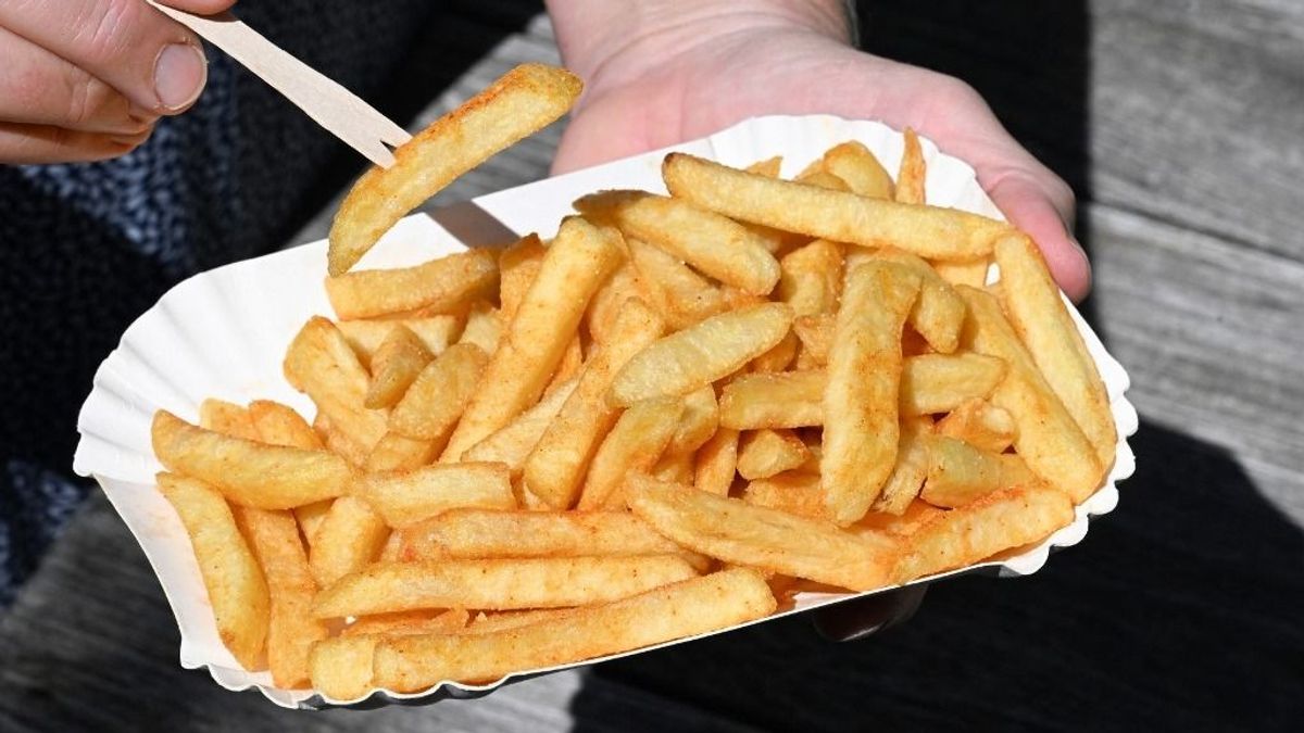 Az ág is húzza: besültek a sültkrumpli-eladások