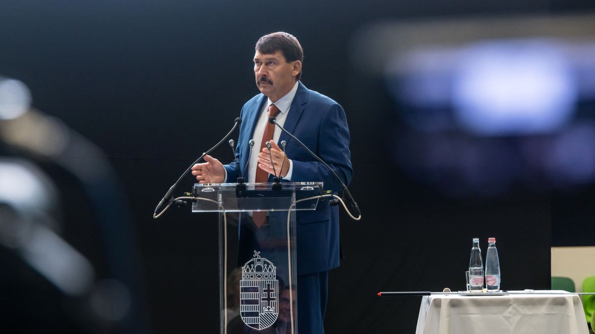 Planet Budapest: ismét a magyar fővárosban rendezik meg a fenntarthatósági expót