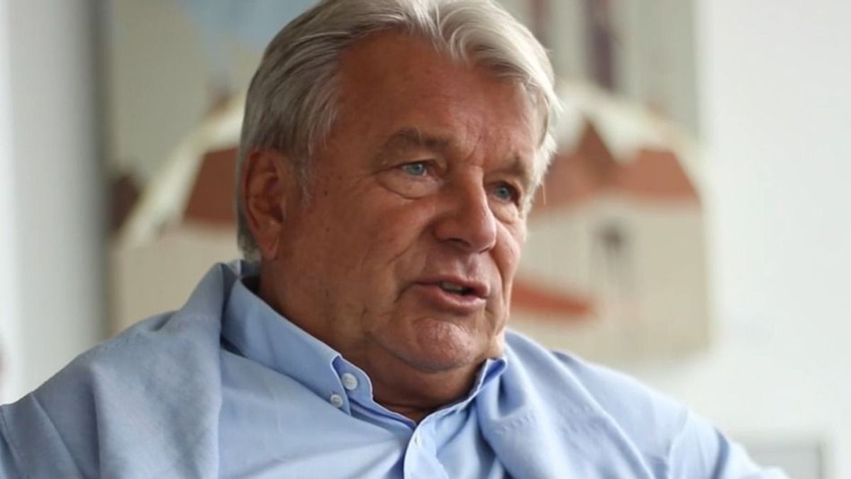 Strabag–Tisza finanszírozási botrány: húsz évvel ezelőtt sikerrel hálózta be a balliberális kormányzatot az osztrák iparmágnás cége