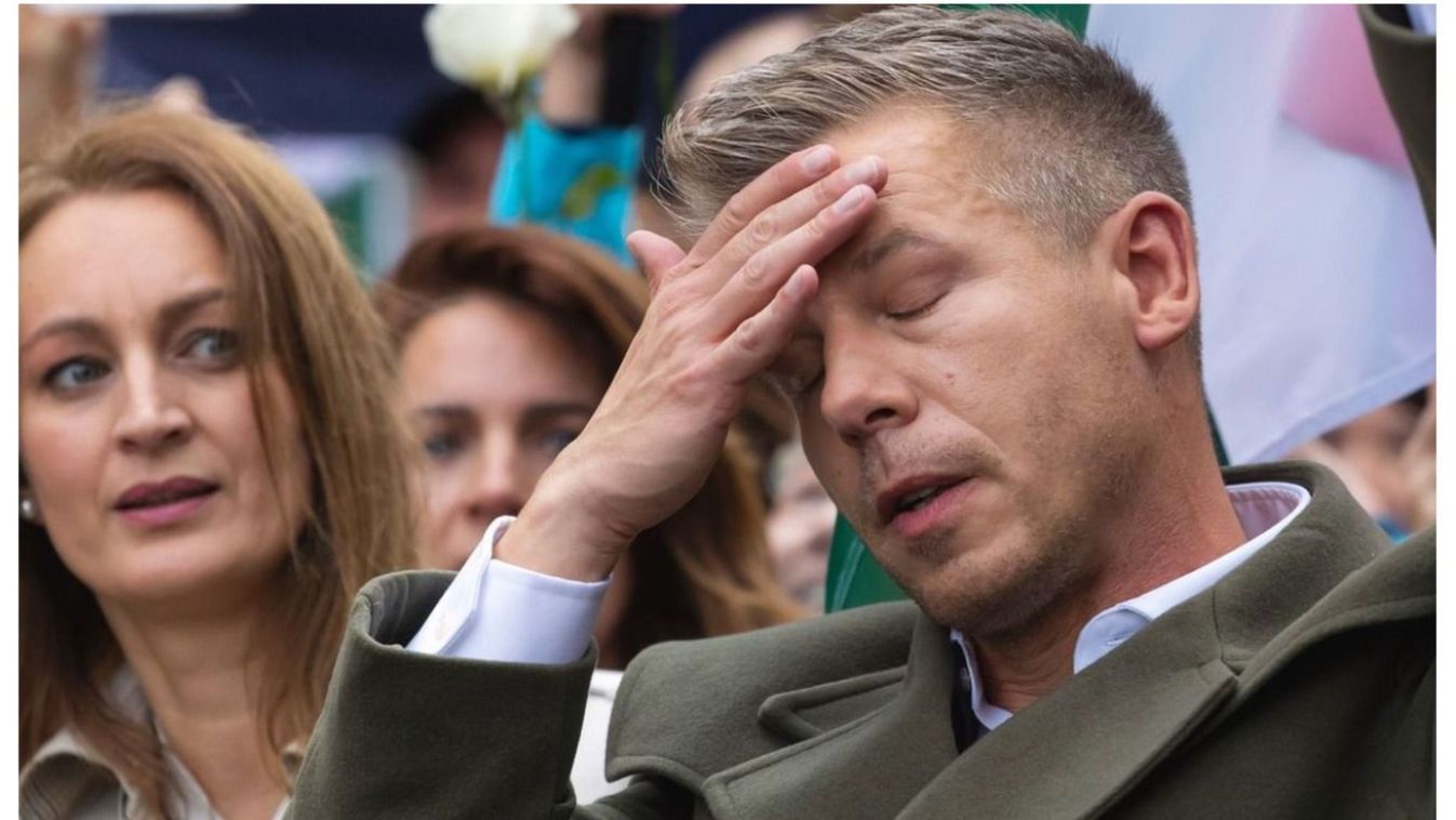 Cikk kép: undefined