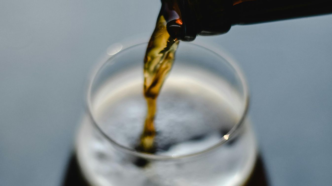 Cikk kép: undefined