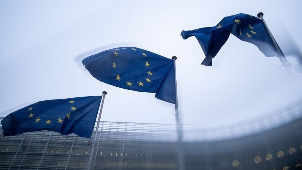 Hollandia és Belgium egyre nehezebben bírja a migrációs terheket