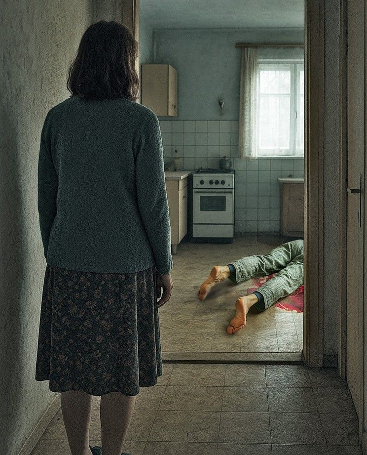 Ma is rejtély a gyilkosság, ami 1997 telén történt Mezőkovácsházán