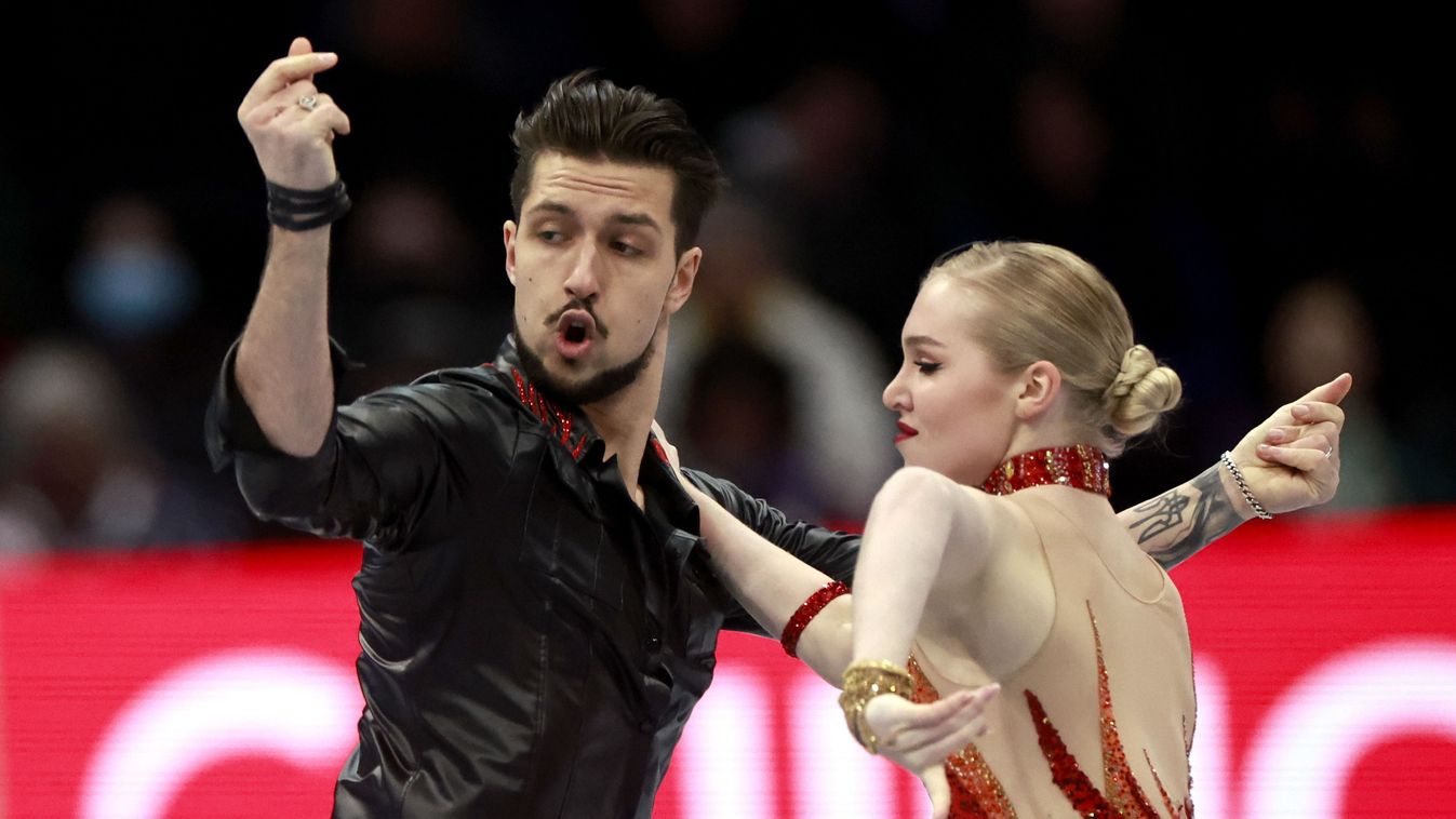 Cikk kép: undefined