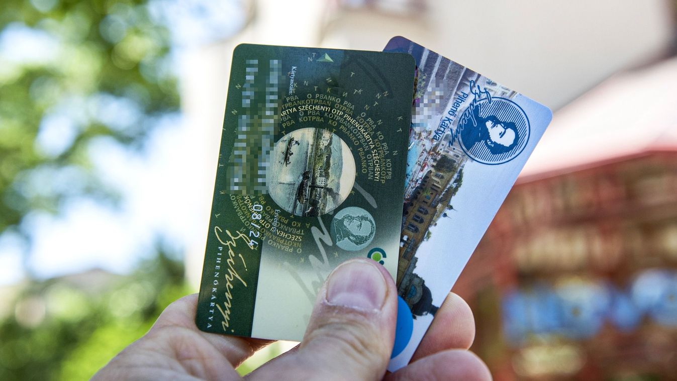 20210526 Székesfehérvár

Illusztráció
Nyaralás, szállás, üdülés Széchenyi Pihenő kártyával

Fotó: Fehér Gábor FG
Fejér Megyei Hírlap FMH