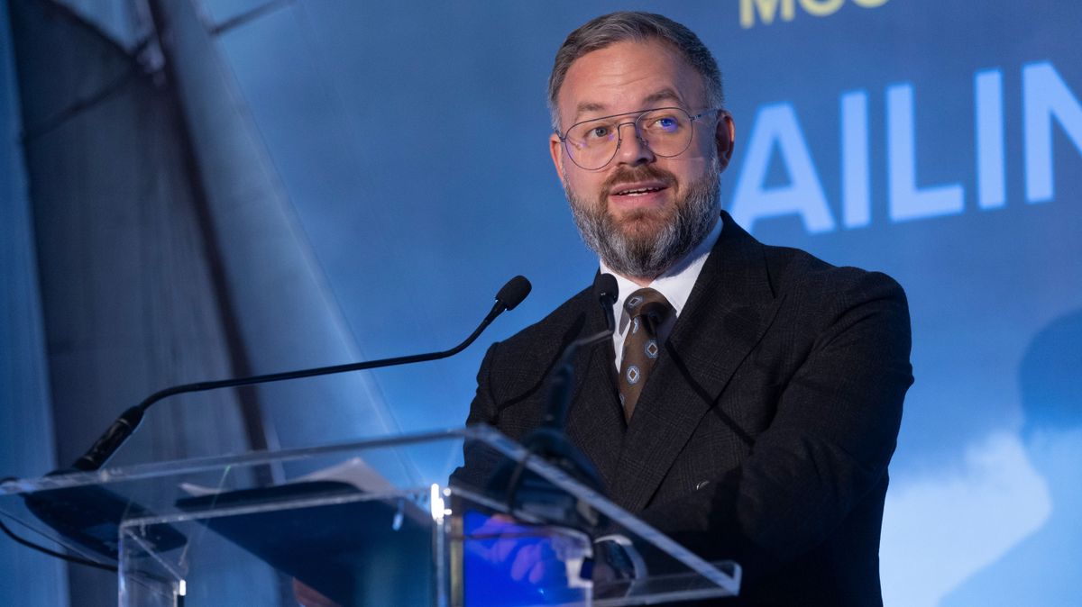 Orbán Balázs: A miniszterelnök ellenfelei is kénytelenek elismerni az elért sikert