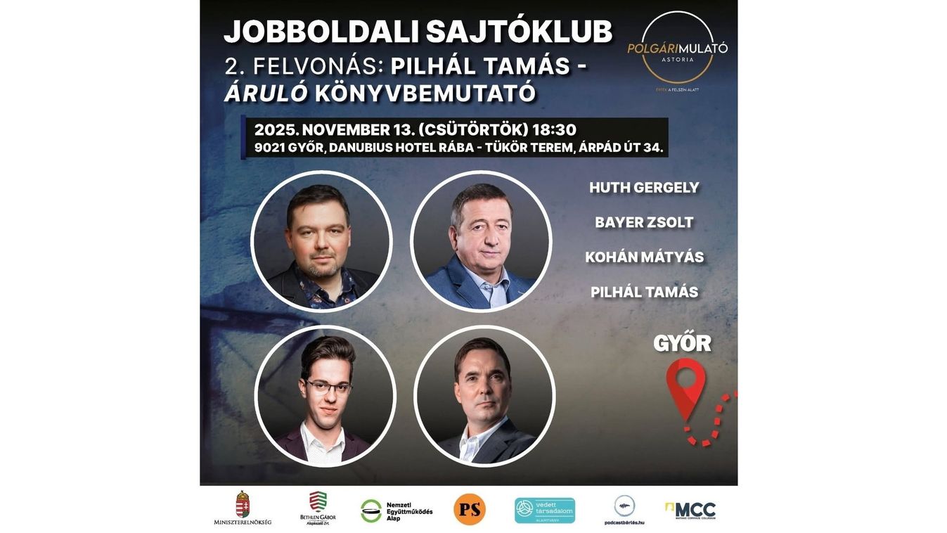 Cikk kép: undefined