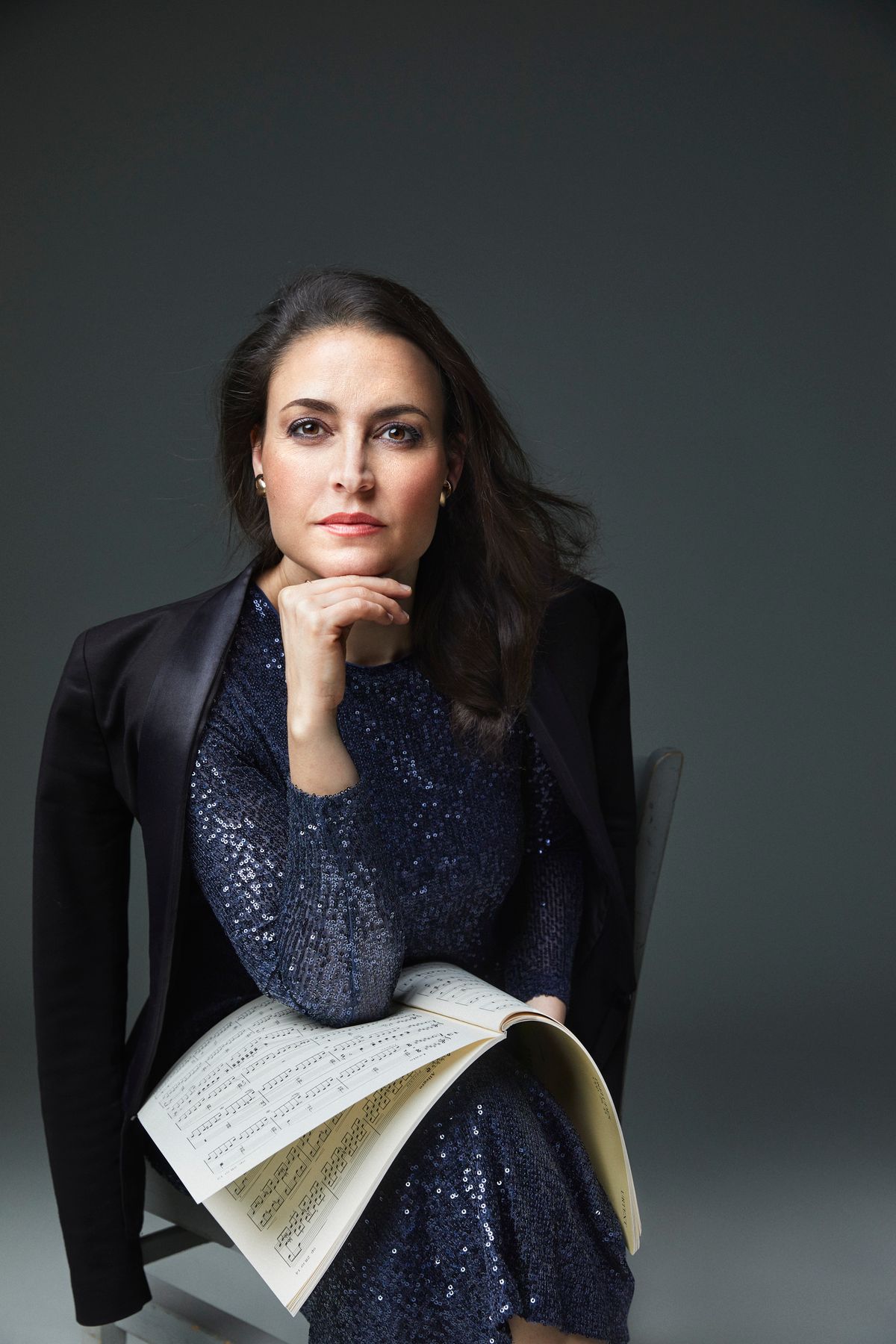 Szolnoki Szimfonikusok