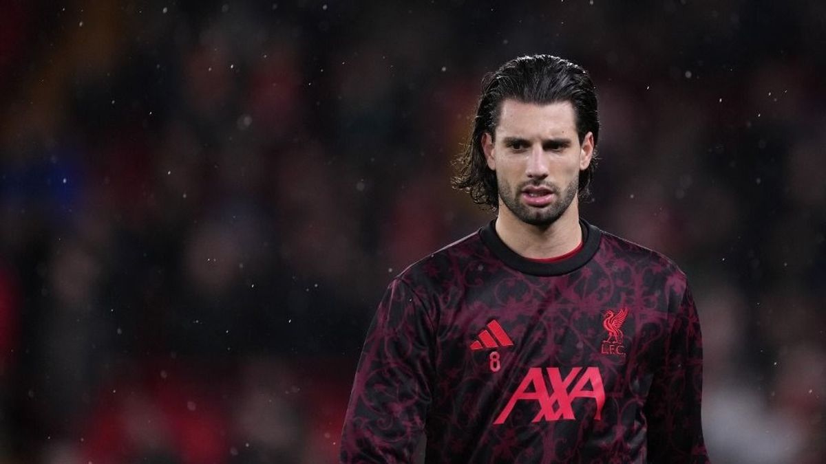 A Liverpool és a Real Madrid háborúja Szoboszlai sorsát komolyan befolyásolhatja