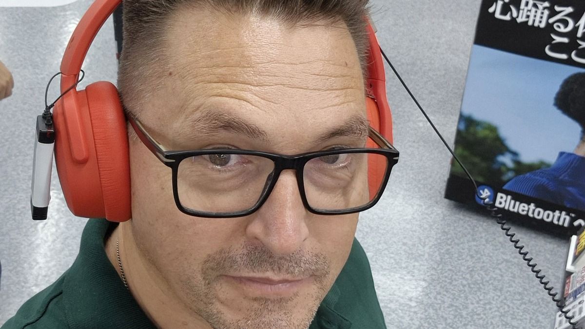 Kvíz kérdést ábrázoló kép.