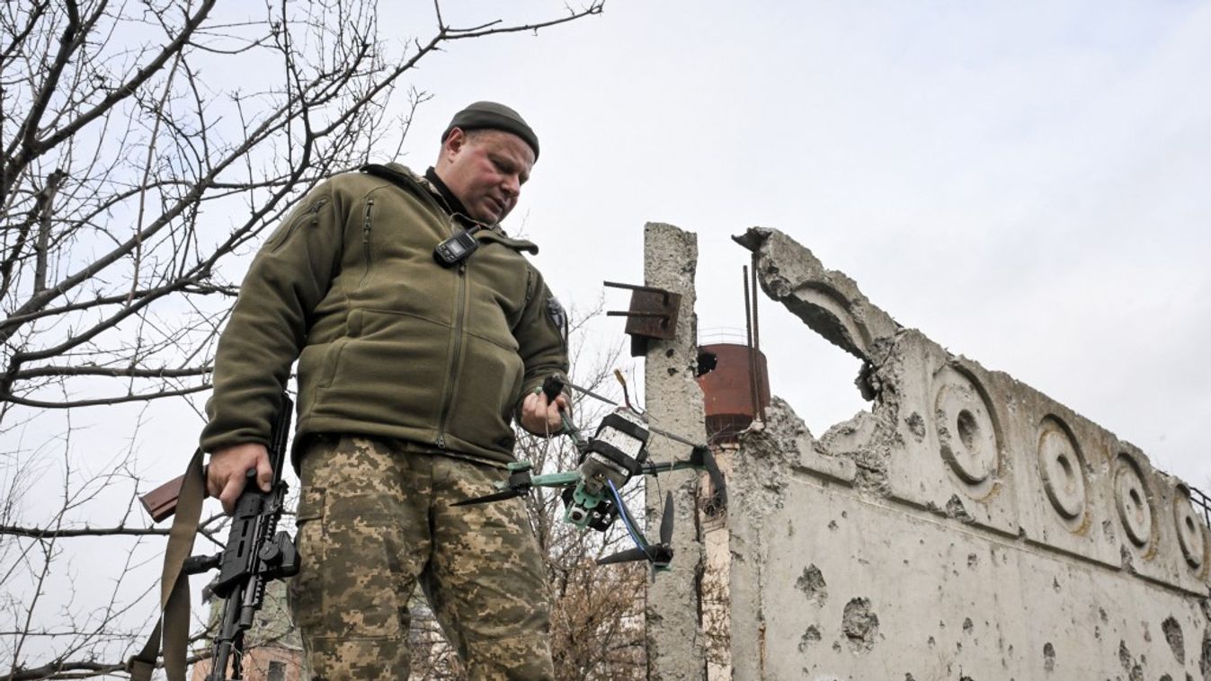 Cikk kép: undefined