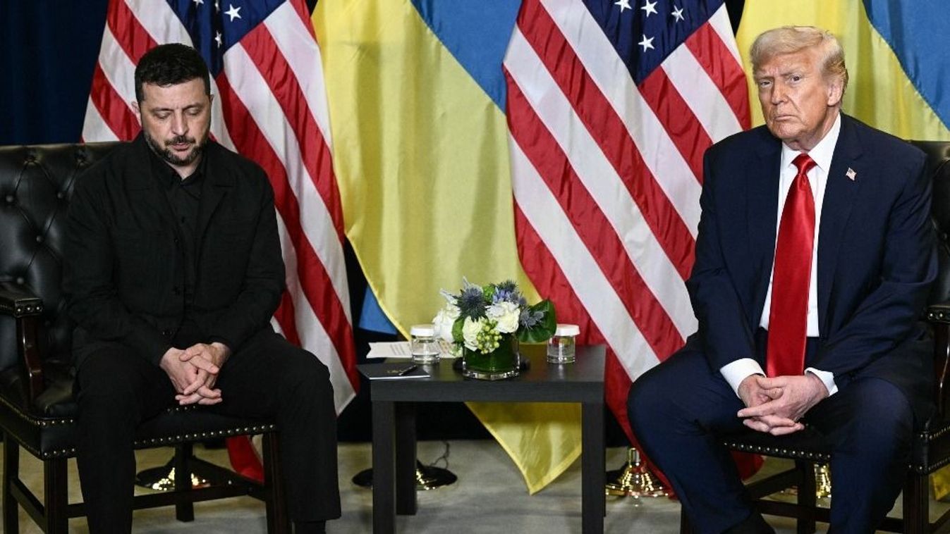 Cikk kép: undefined