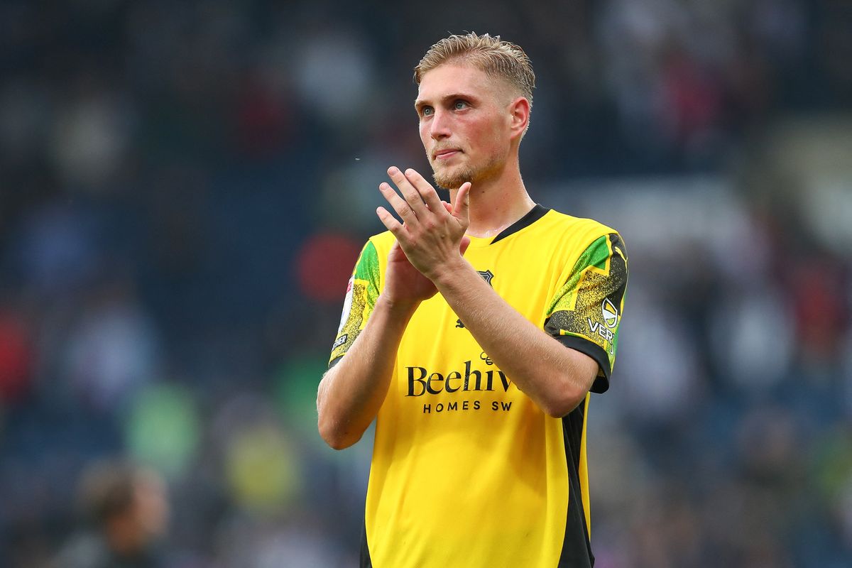 Szűcs Kornél, a magyar válogatott hátvédje borzalmas meccset játszott kedden