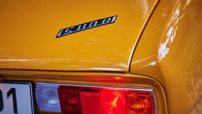 Skoda kupék veterán